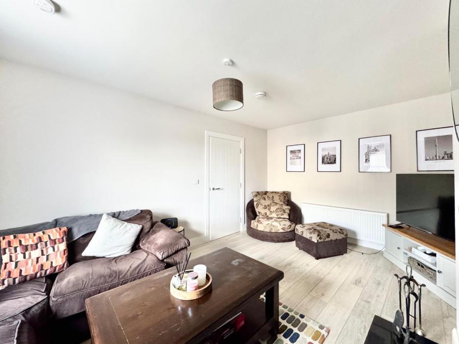 50 Loughview Court