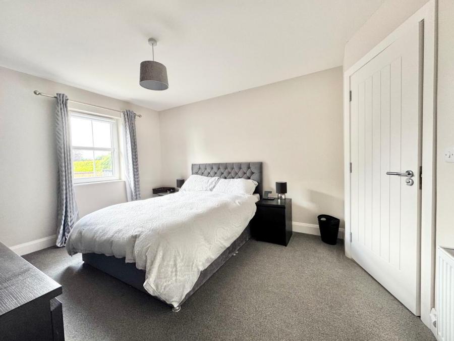 50 Loughview Court