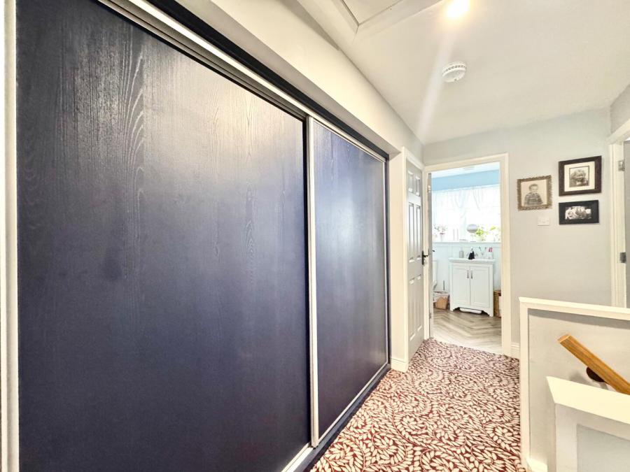 23 Beltrim Crescent