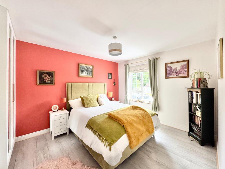 23 Beltrim Crescent