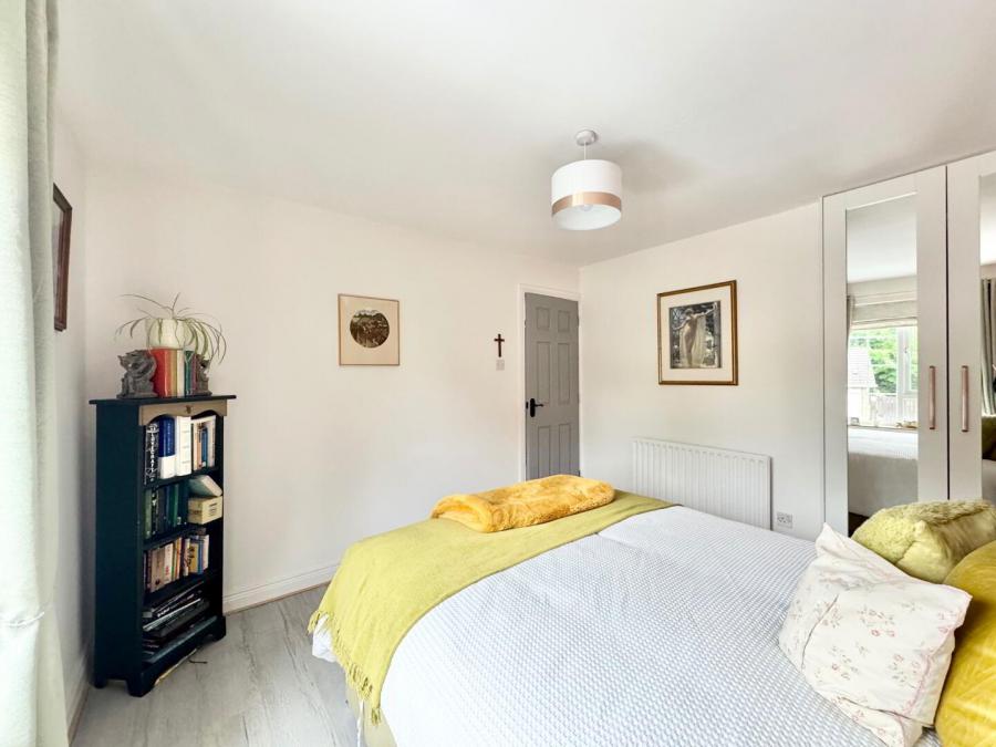 23 Beltrim Crescent