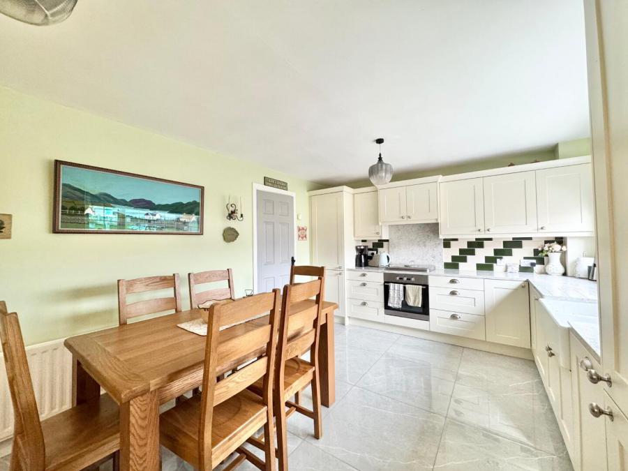 23 Beltrim Crescent