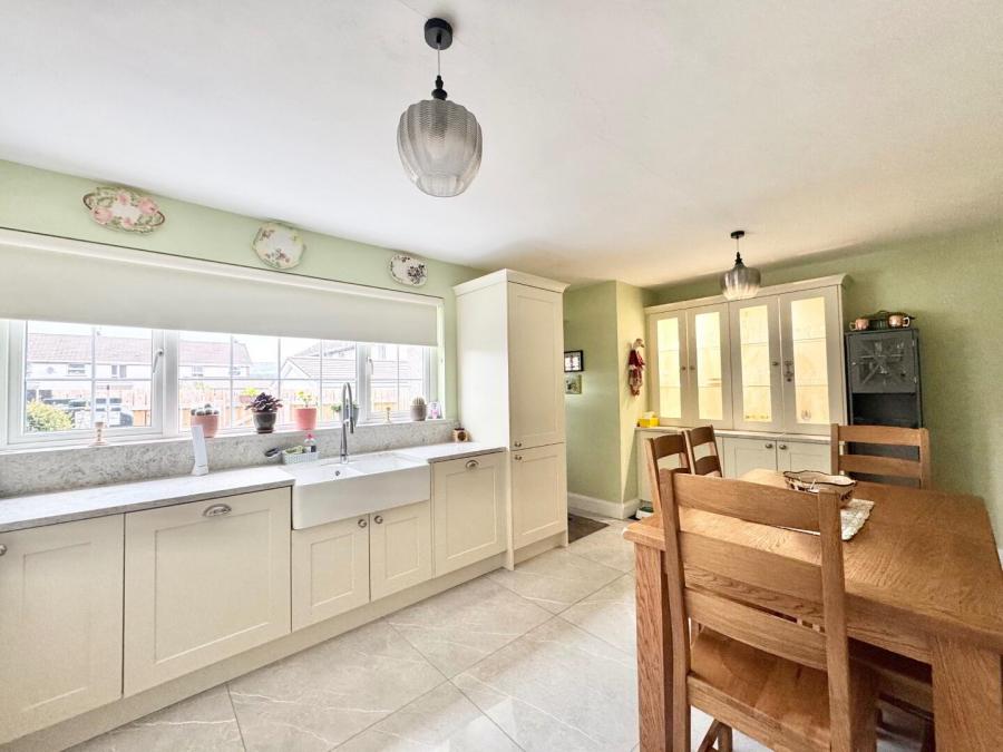 23 Beltrim Crescent