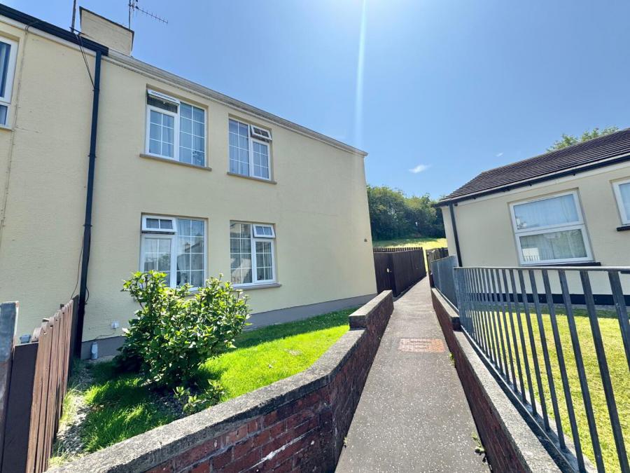27 Lammy Drive