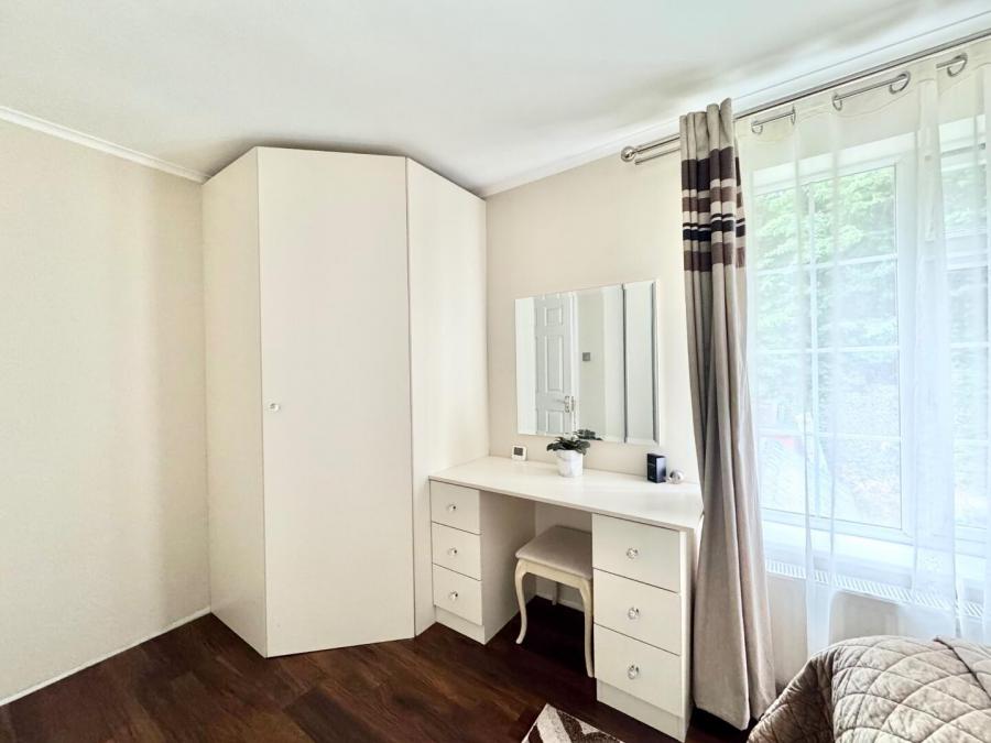 27 Lammy Drive