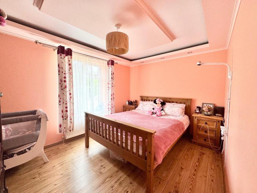 27 Lammy Drive