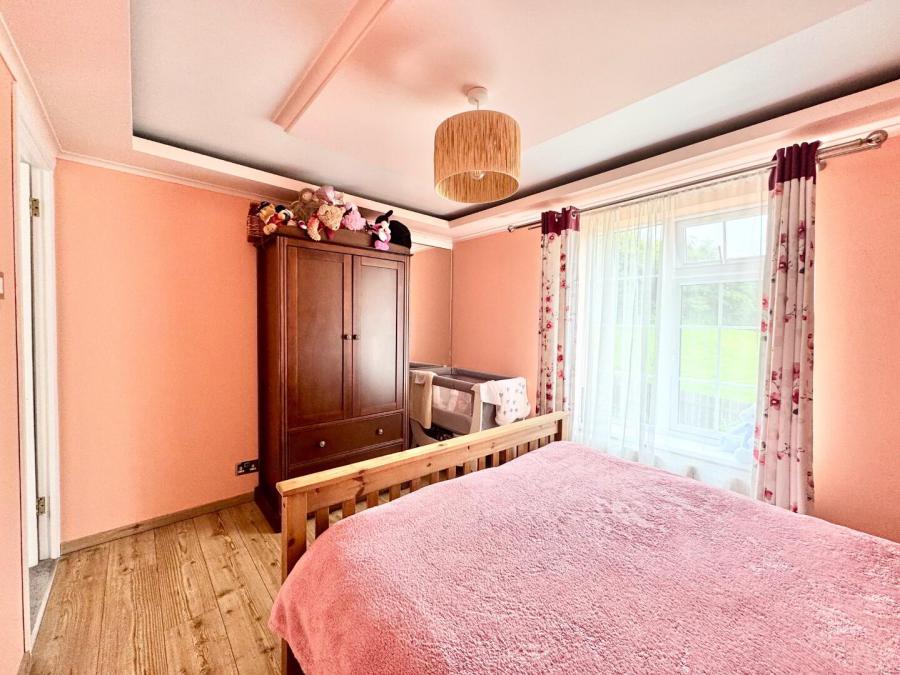 27 Lammy Drive