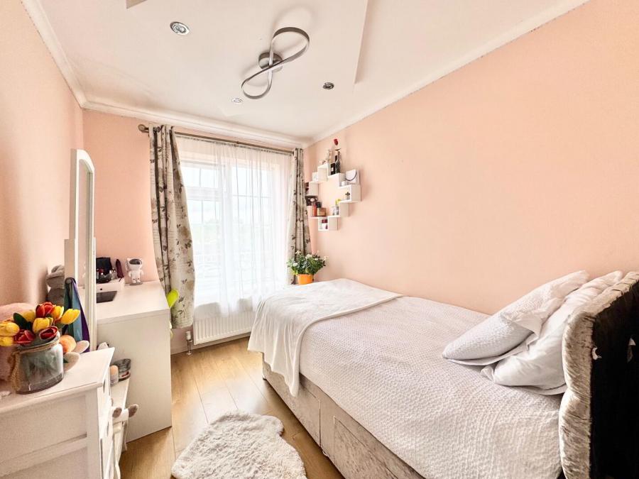 27 Lammy Drive