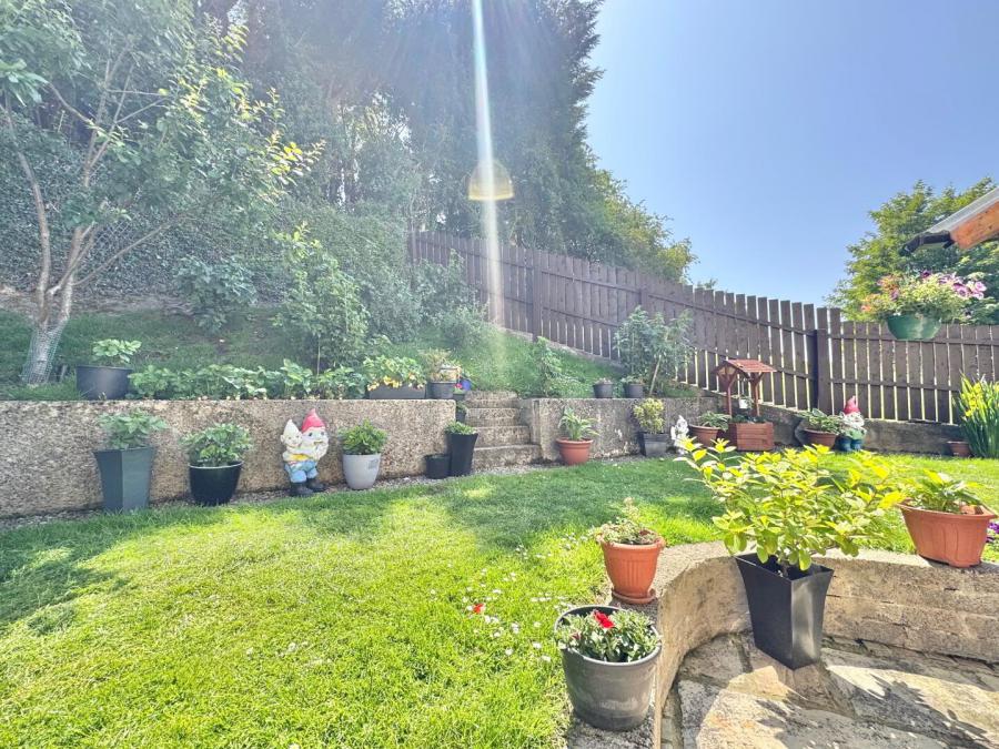 27 Lammy Drive