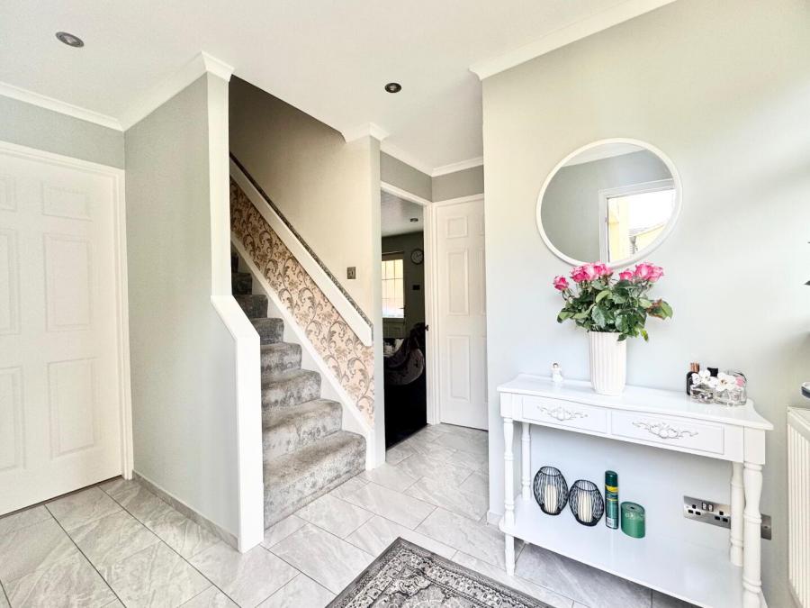 27 Lammy Drive