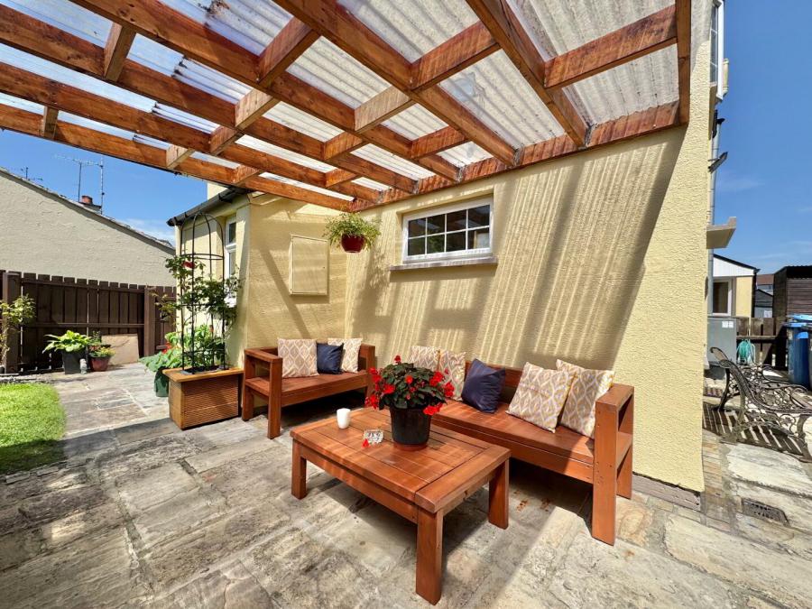 27 Lammy Drive