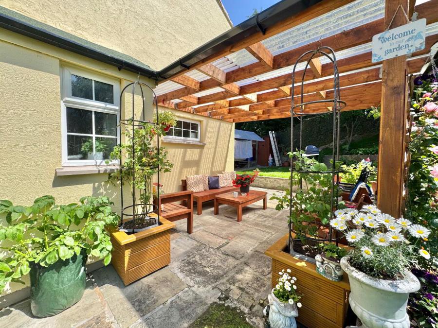 27 Lammy Drive