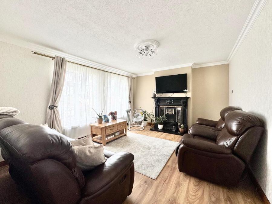 27 Lammy Drive