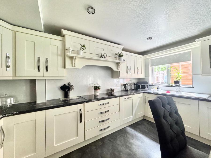 27 Lammy Drive
