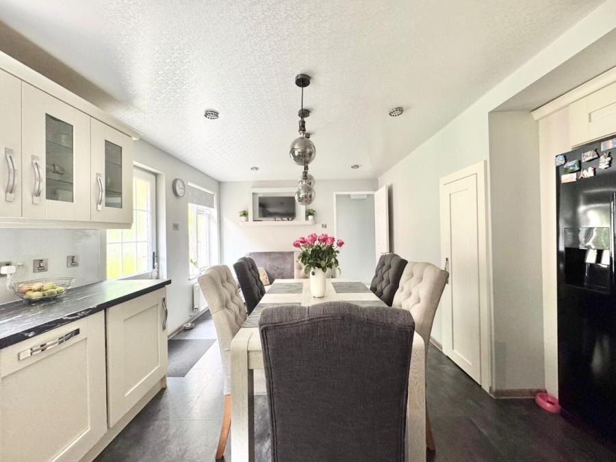 27 Lammy Drive