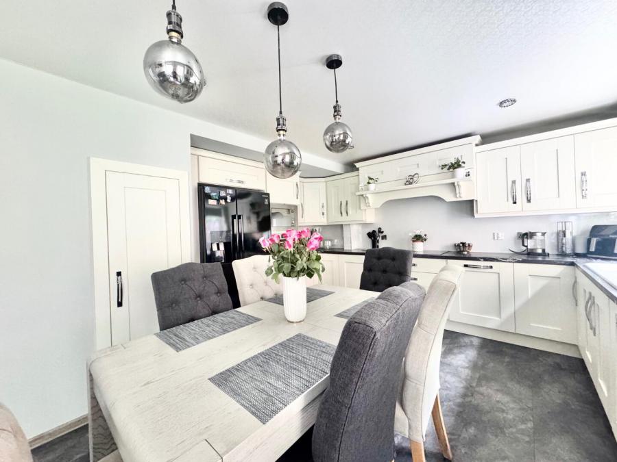 27 Lammy Drive