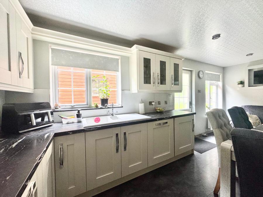 27 Lammy Drive