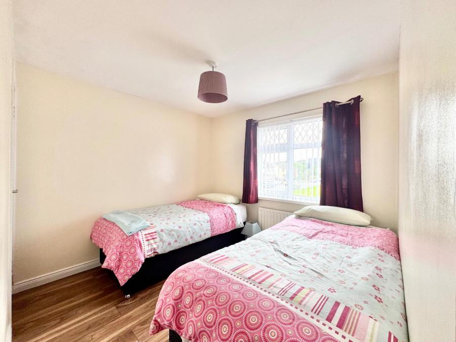 60 Cannon Dale
