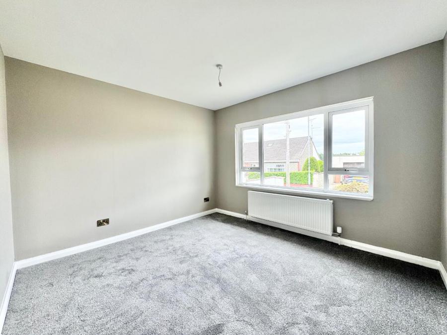 21 Sunningdale