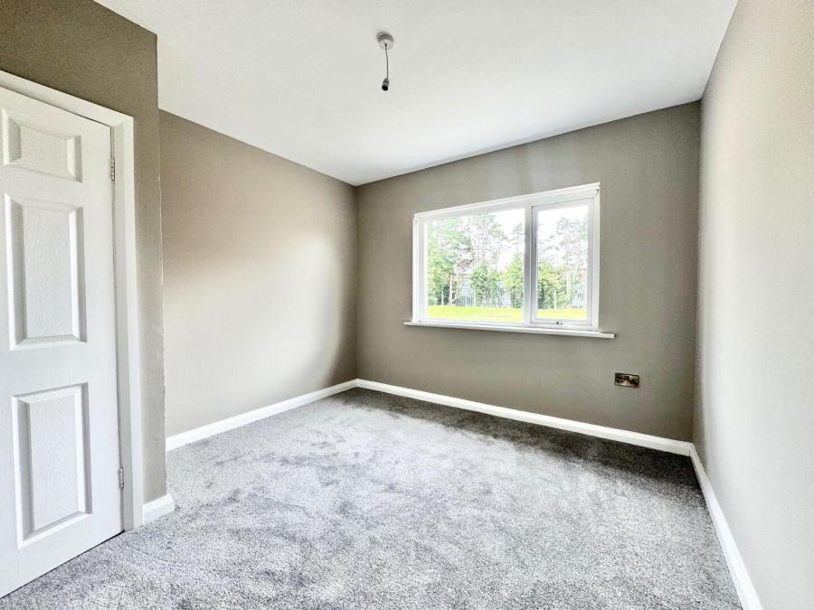 21 Sunningdale