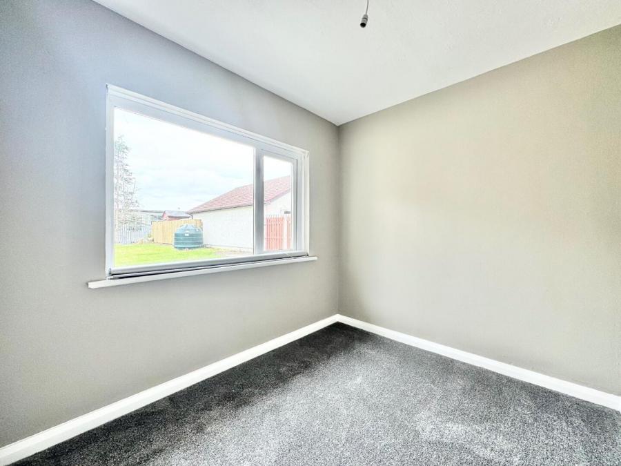 21 Sunningdale