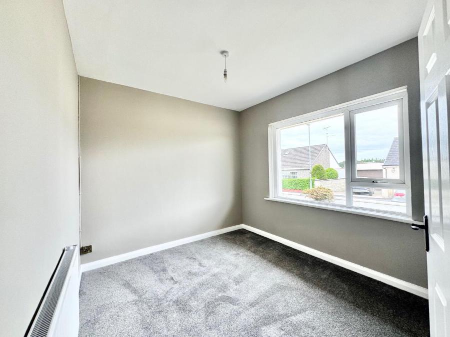 21 Sunningdale