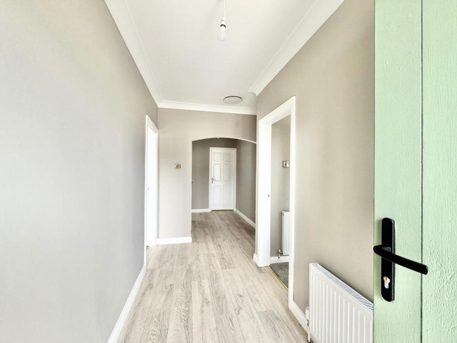 21 Sunningdale