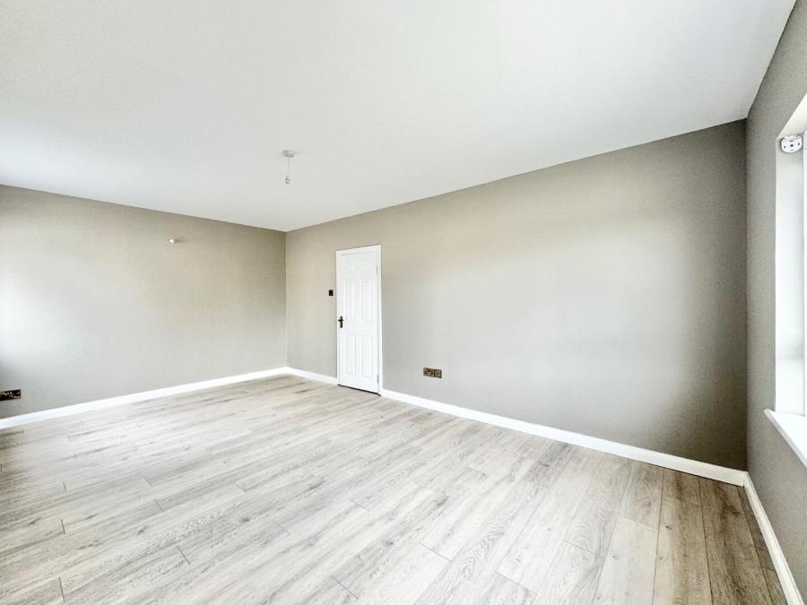 21 Sunningdale