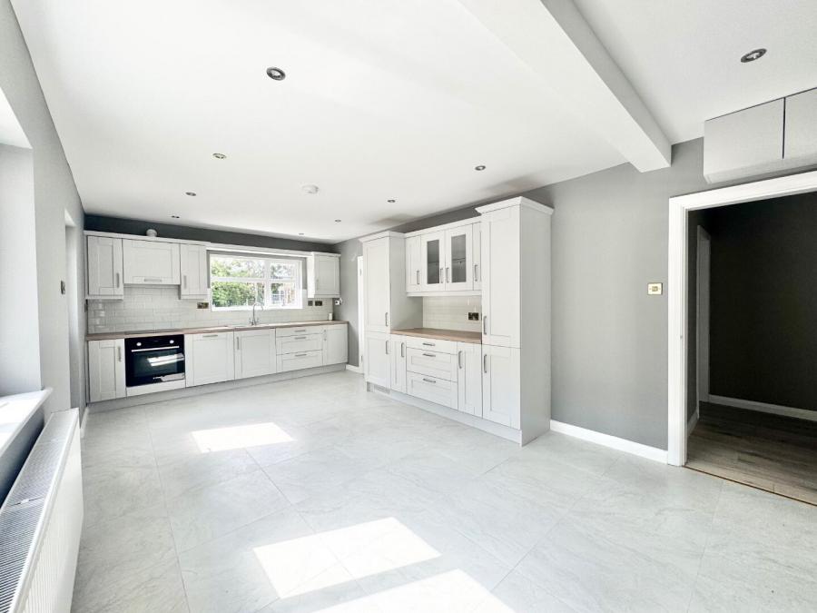 21 Sunningdale