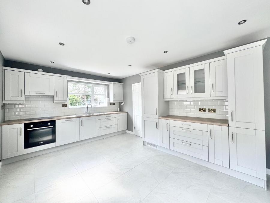 21 Sunningdale