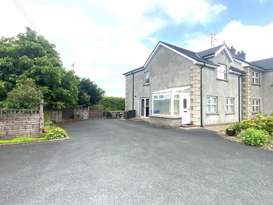 260d Drumnakilly Road
