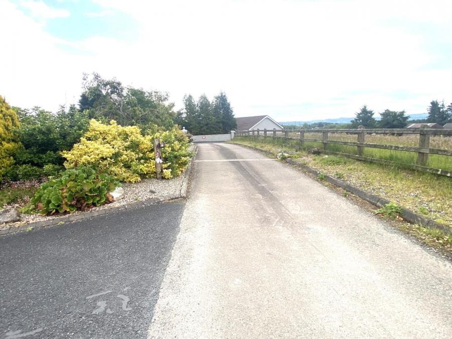 260d Drumnakilly Road