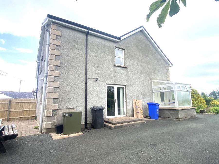 260d Drumnakilly Road