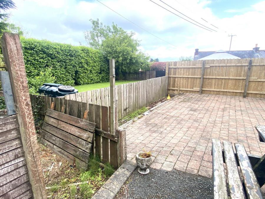 260d Drumnakilly Road