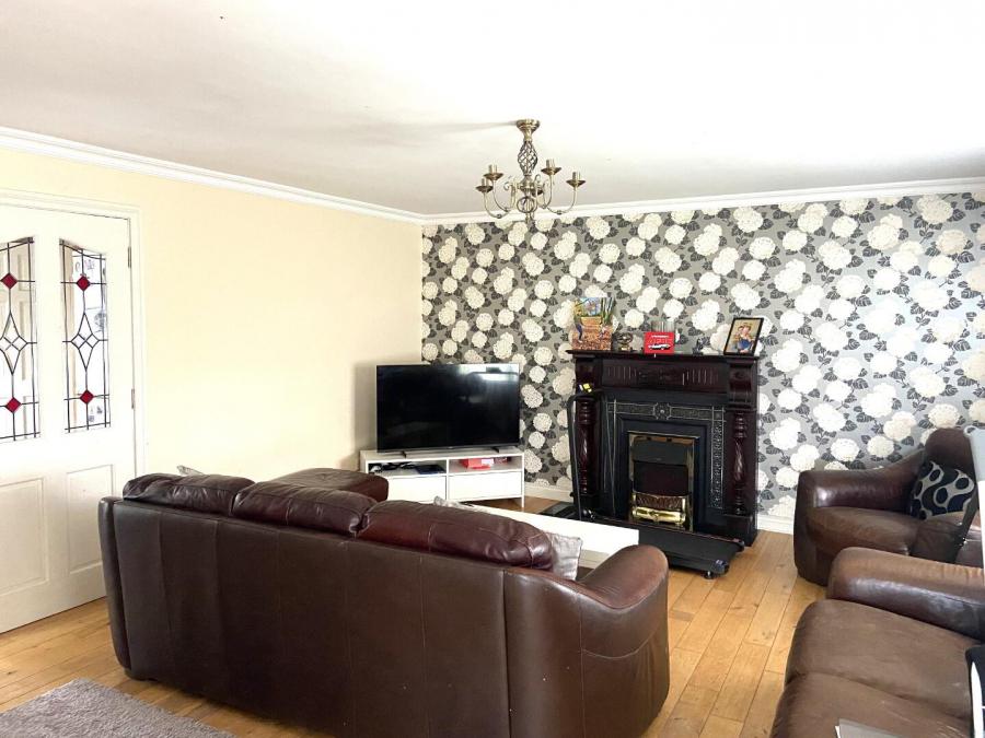 260d Drumnakilly Road