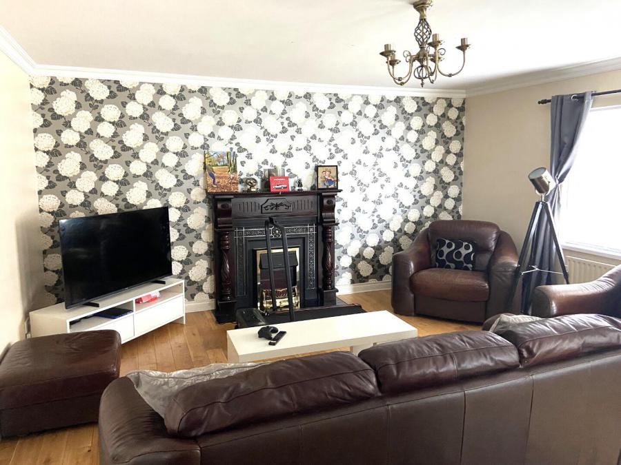 260d Drumnakilly Road