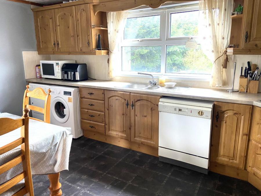260d Drumnakilly Road