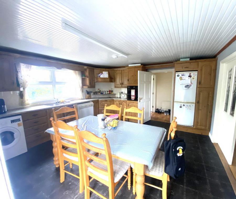 260d Drumnakilly Road