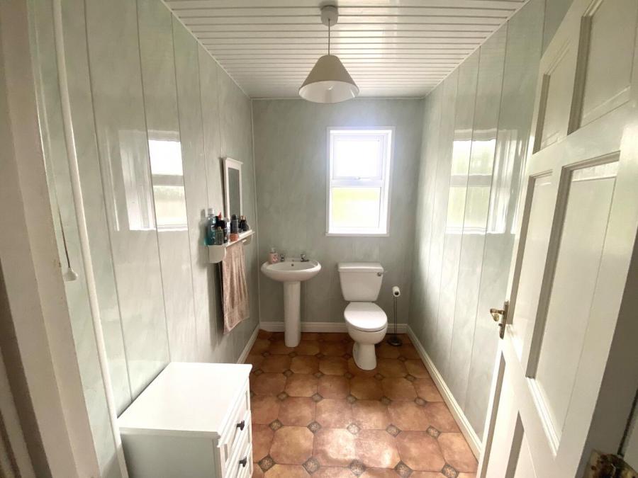 260D Drumnakilly Road 260D Drumnakilly Road