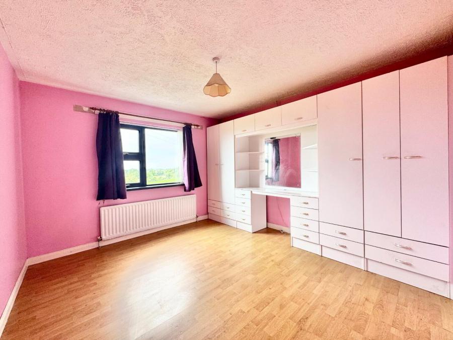 6 Crockatore Road
