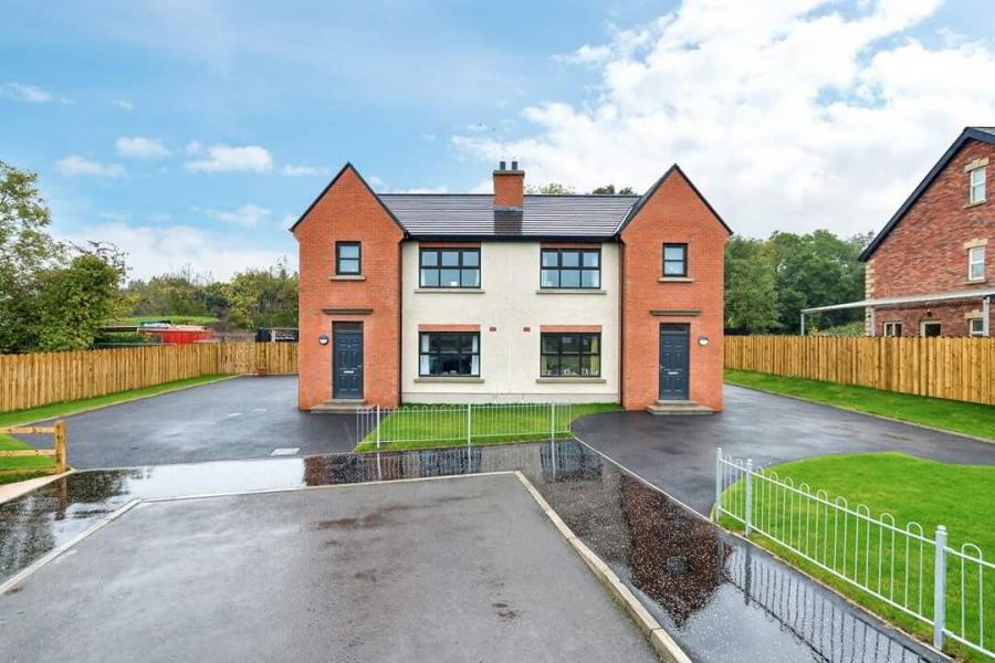 115 Loughmuck Meadows
