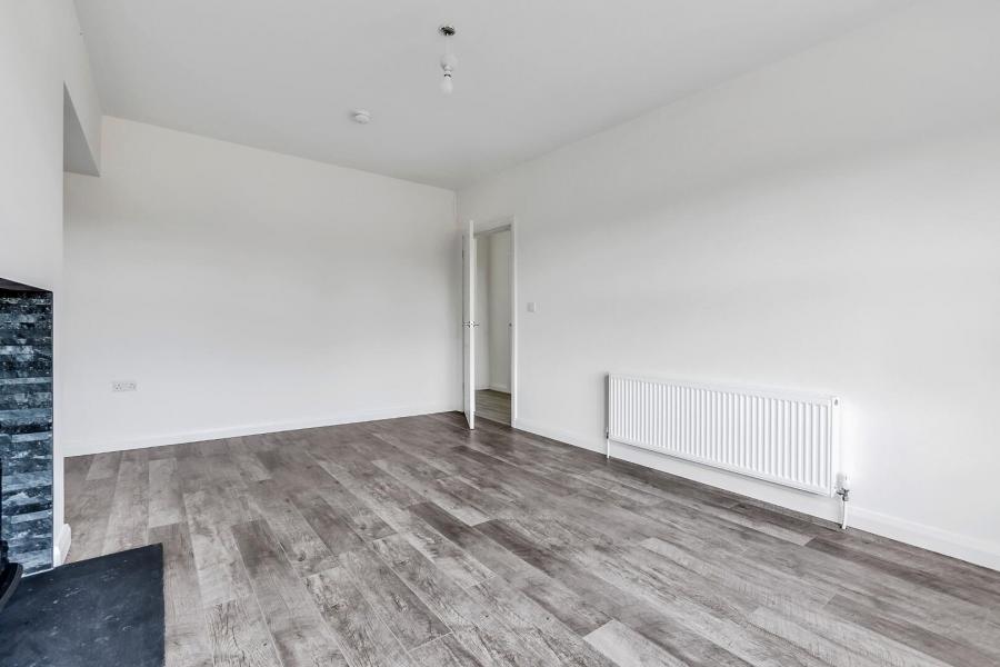 Std Semi New Year Completion, 115 Loughmuck Meadows