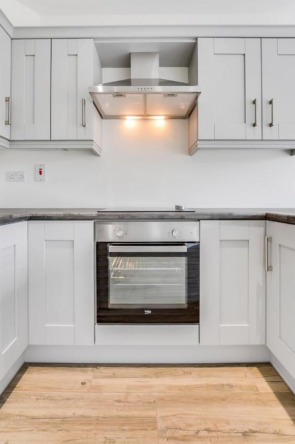 Std Semi New Year Completion, 115 Loughmuck Meadows