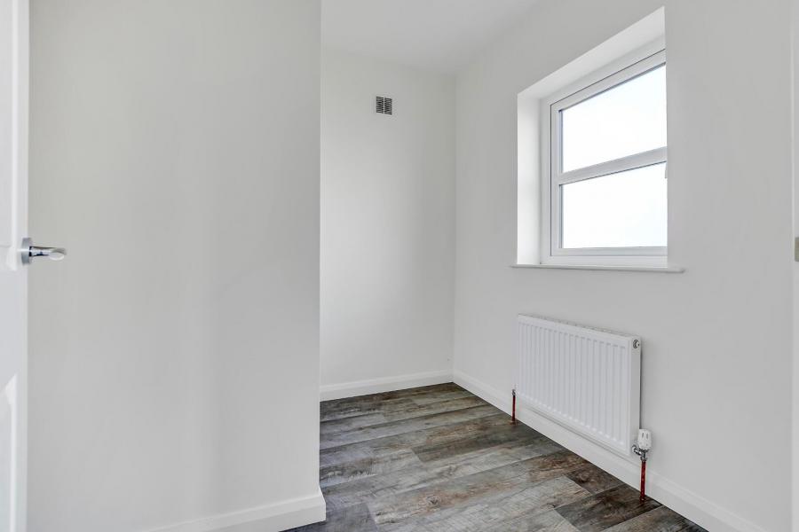 Std Semi New Year Completion, 115 Loughmuck Meadows