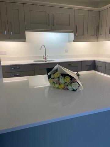 Std Semi October Completion, 125 Loughmuck Meadows