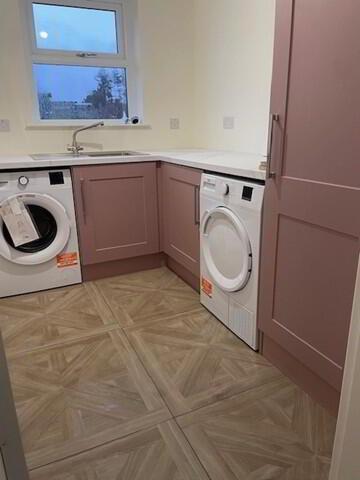 Std Semi October Completion, 125 Loughmuck Meadows