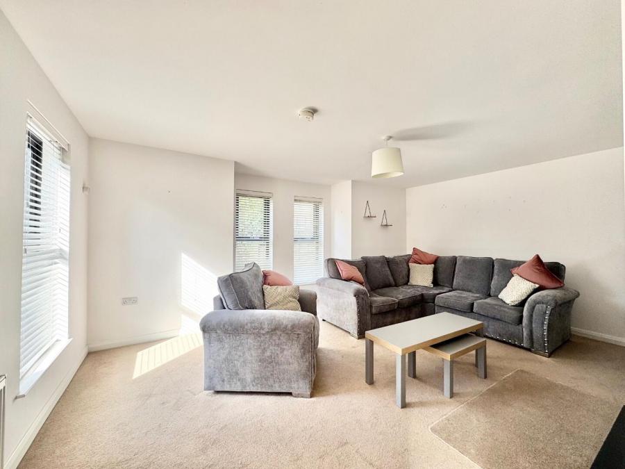 11 Killyclogher Heights