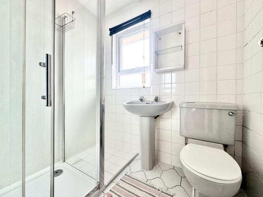 36 Shandon Park