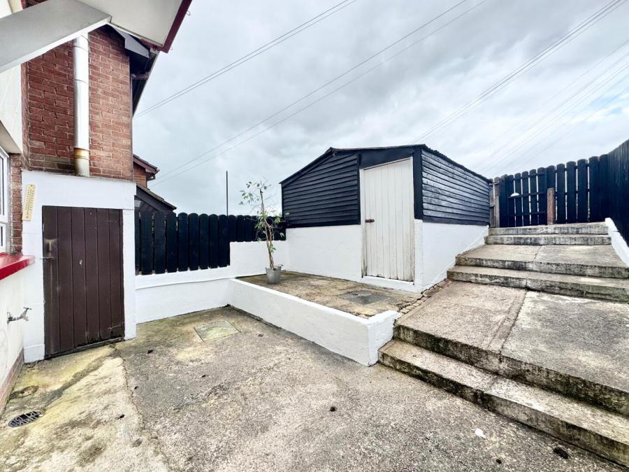 36 Shandon Park