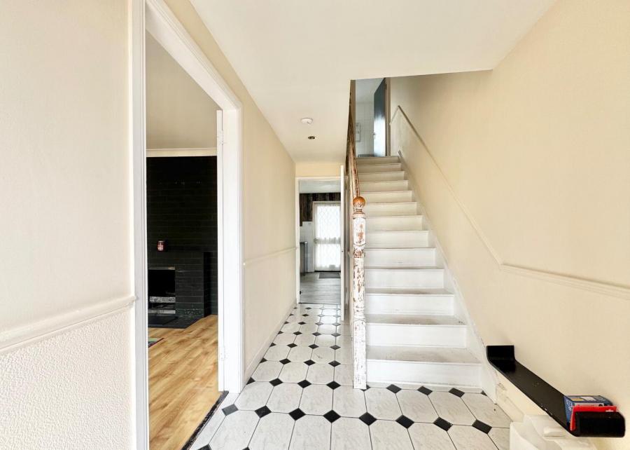 36 Shandon Park